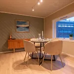 Appartement Cozy And Spacious In Centre *