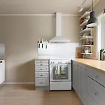 Cozy And Spacious In Centre Apartamento *