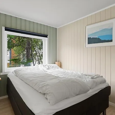 公寓 Cozy And Spacious In Centre