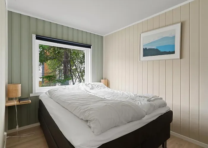 Apartamento Cozy And Spacious In Centre